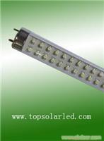 探秘HG-SMD-8W-LED日光灯 价格、信息及辉智光电产品线解析