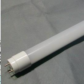 黑龙江T8LED日光灯供货指南 解析中山科立盾照明产品与市场