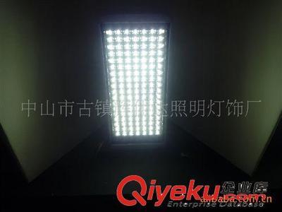 专业厂家供应LED大功率路灯头 环保节能大功率路灯-中山市辉仕达照明科技提供专业厂家供应LED大功率路灯头 环保节能大功率路灯的相关介绍、产品、服务、图片、价格中山市辉仕达照明科技、LED洗墙灯;LED投光灯;LED地砖灯;LED护栏管;LED水底灯;LED地埋灯;LED点光源;LED灯带灯条;LED筒灯;LED日光灯;LED面板灯;LED彩虹管;LED流星灯;LED球泡灯;光纤灯等