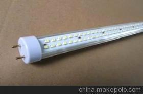 广州正本半导体照明产品-企业库-