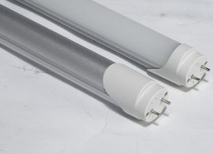 1.2米T8 LED日光灯价格指南 如何精准选型与成交，不再雾里看花